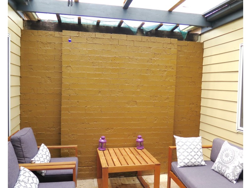 8/1 Franklin Road, Cherrybrook NSW 2126