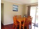 8/1 Franklin Road, Cherrybrook NSW 2126