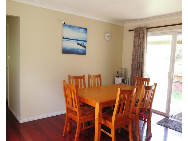 8/1 Franklin Road, Cherrybrook NSW 2126