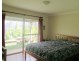 8/1 Franklin Road, Cherrybrook NSW 2126