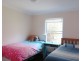 8/1 Franklin Road, Cherrybrook NSW 2126