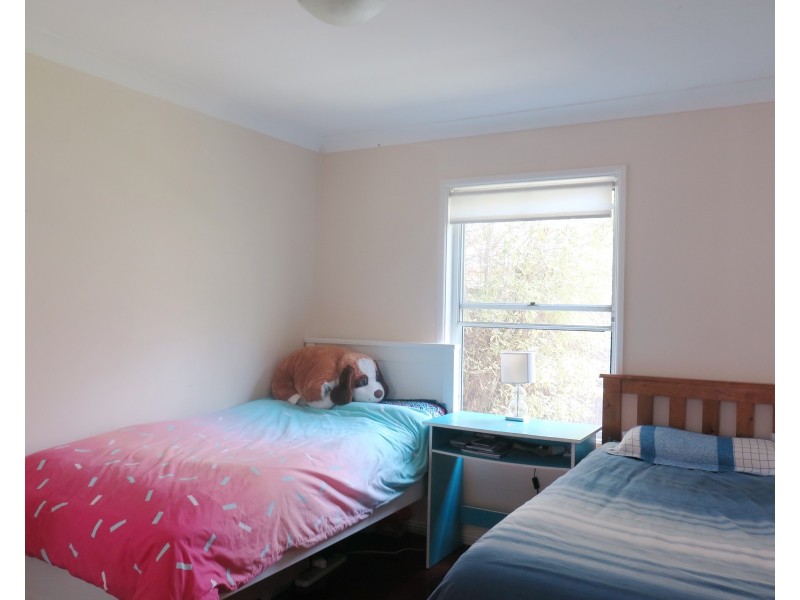 8/1 Franklin Road, Cherrybrook NSW 2126