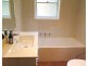 8/1 Franklin Road, Cherrybrook NSW 2126