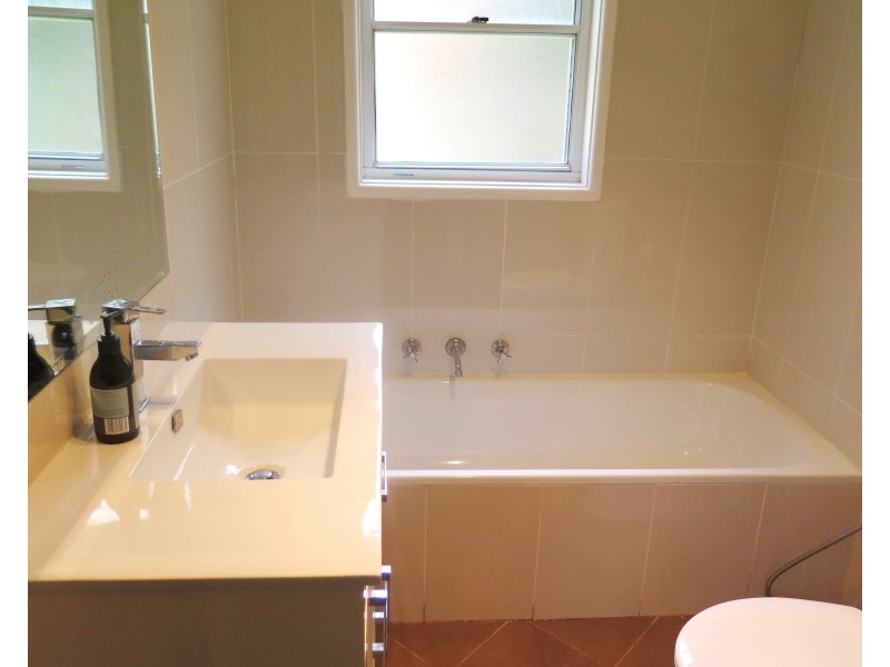 8/1 Franklin Road, Cherrybrook NSW 2126
