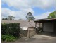8/1 Franklin Road, Cherrybrook NSW 2126