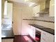8/1 Franklin Road, Cherrybrook NSW 2126