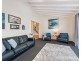3 Wisteria Crescent, Cherrybrook NSW 2126