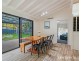 3 Wisteria Crescent, Cherrybrook NSW 2126