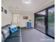 3 Wisteria Crescent, Cherrybrook NSW 2126
