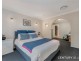 3 Wisteria Crescent, Cherrybrook NSW 2126
