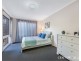 3 Wisteria Crescent, Cherrybrook NSW 2126