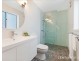 3 Wisteria Crescent, Cherrybrook NSW 2126