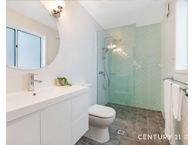 3 Wisteria Crescent, Cherrybrook NSW 2126