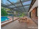 3 Wisteria Crescent, Cherrybrook NSW 2126