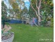 3 Wisteria Crescent, Cherrybrook NSW 2126