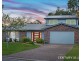3 Wisteria Crescent, Cherrybrook NSW 2126