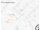 3 Wisteria Crescent, Cherrybrook NSW 2126