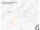 3 Wisteria Crescent, Cherrybrook NSW 2126