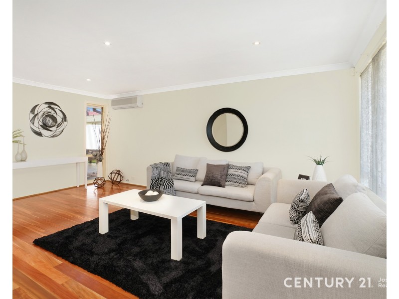 71A Eaton Road, West Pennant Hills NSW 2125