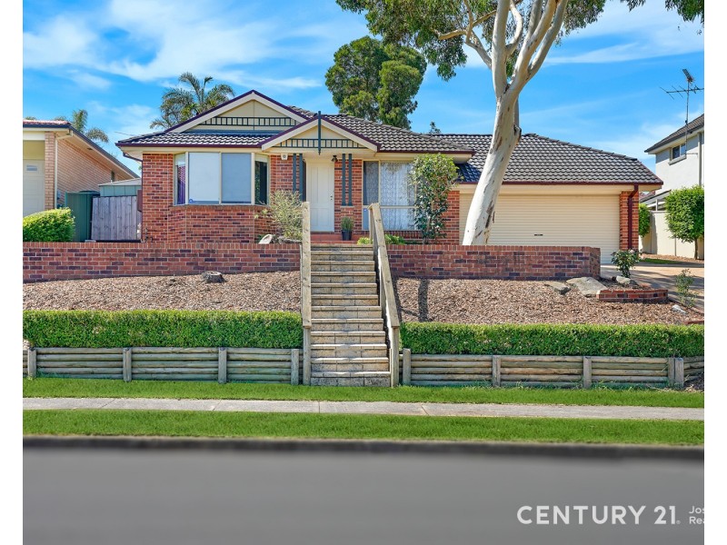 71A Eaton Road, West Pennant Hills NSW 2125