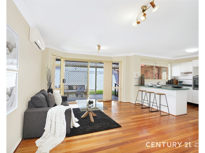 71A Eaton Road, West Pennant Hills NSW 2125