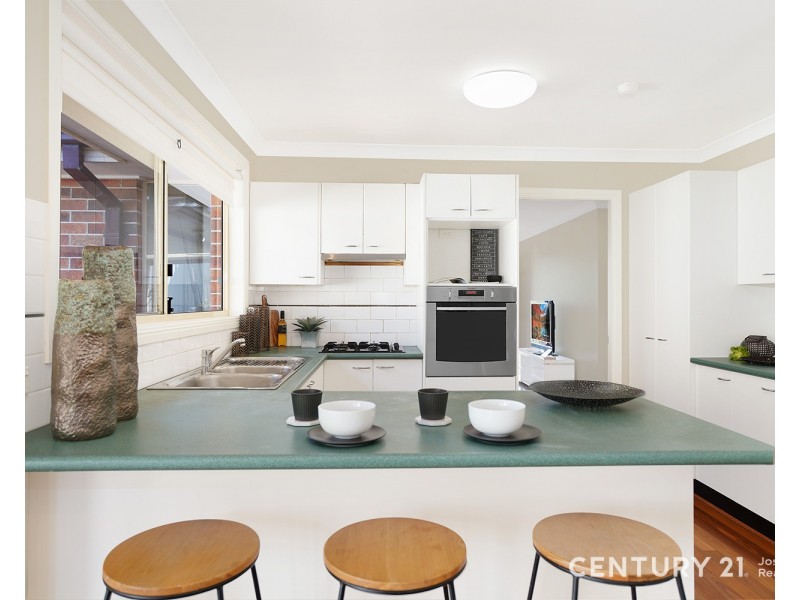 71A Eaton Road, West Pennant Hills NSW 2125