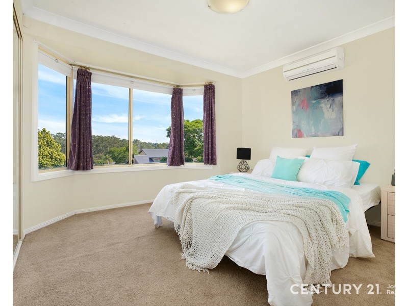 71A Eaton Road, West Pennant Hills NSW 2125