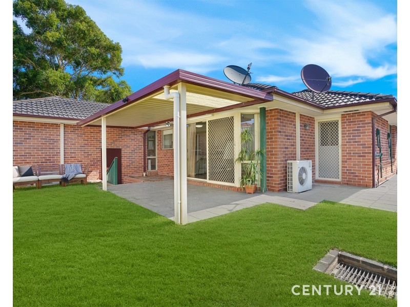 71A Eaton Road, West Pennant Hills NSW 2125