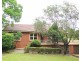 22 Brisbane Road, Castle Hill NSW 2154