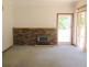22 Brisbane Road, Castle Hill NSW 2154