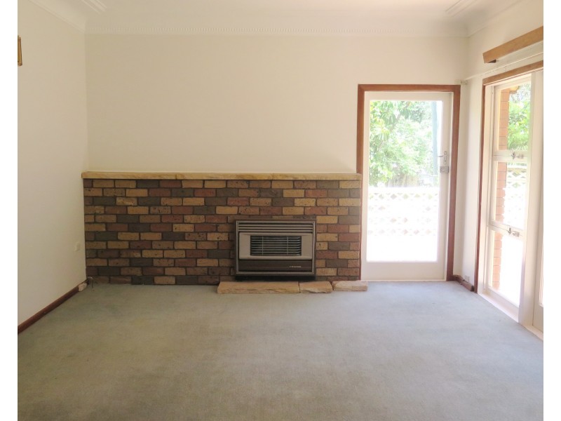 22 Brisbane Road, Castle Hill NSW 2154
