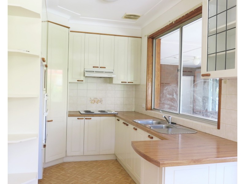 22 Brisbane Road, Castle Hill NSW 2154