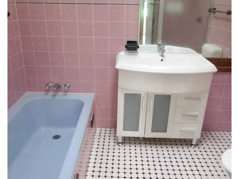 22 Brisbane Road, Castle Hill NSW 2154