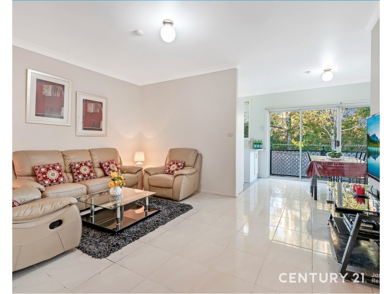 5/105 Gumnut Road, Cherrybrook NSW 2126