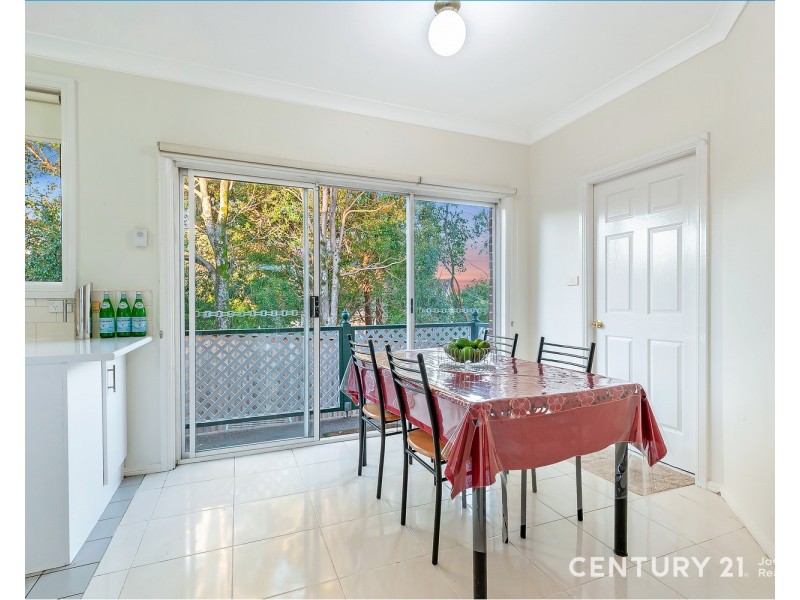 5/105 Gumnut Road, Cherrybrook NSW 2126