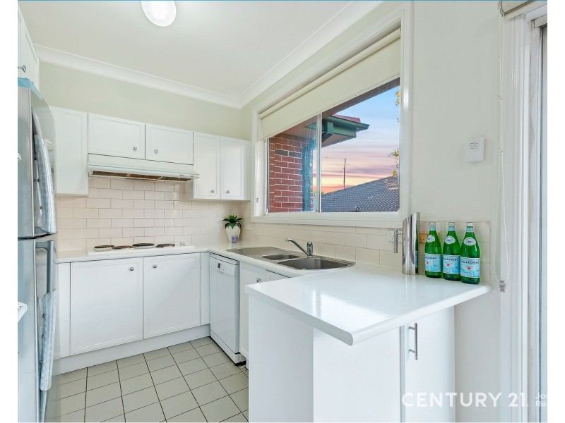 5/105 Gumnut Road, Cherrybrook NSW 2126