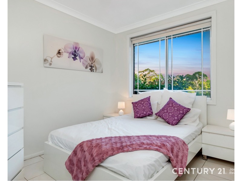5/105 Gumnut Road, Cherrybrook NSW 2126