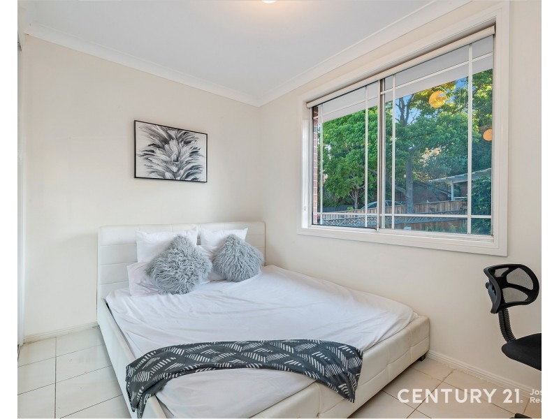 5/105 Gumnut Road, Cherrybrook NSW 2126
