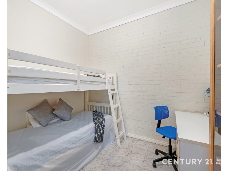 5/105 Gumnut Road, Cherrybrook NSW 2126