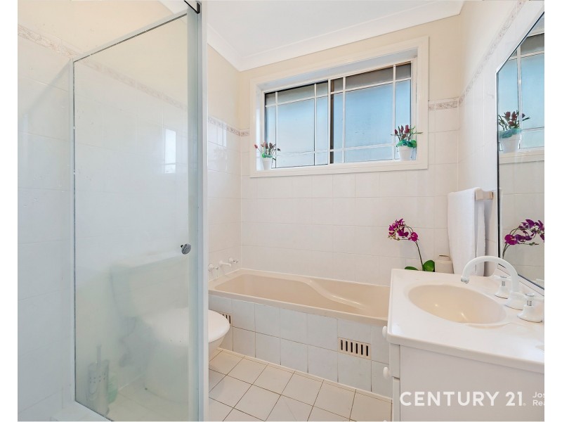 5/105 Gumnut Road, Cherrybrook NSW 2126