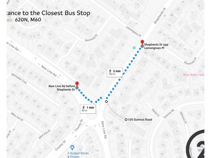 5/105 Gumnut Road, Cherrybrook NSW 2126