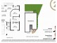 5/105 Gumnut Road, Cherrybrook NSW 2126 Floorplan