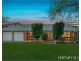 10 Tamarisk Crescent, Cherrybrook NSW 2126
