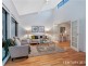 10 Tamarisk Crescent, Cherrybrook NSW 2126