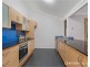 10 Tamarisk Crescent, Cherrybrook NSW 2126