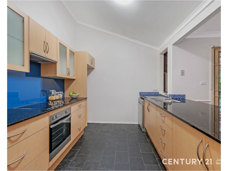 10 Tamarisk Crescent, Cherrybrook NSW 2126