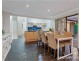 10 Tamarisk Crescent, Cherrybrook NSW 2126