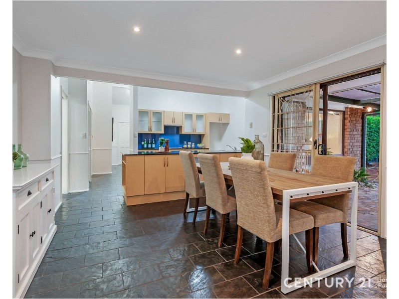 10 Tamarisk Crescent, Cherrybrook NSW 2126