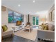 10 Tamarisk Crescent, Cherrybrook NSW 2126