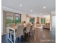10 Tamarisk Crescent, Cherrybrook NSW 2126
